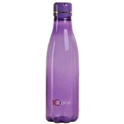 CELLO OZONE BOTTLE 1000ML